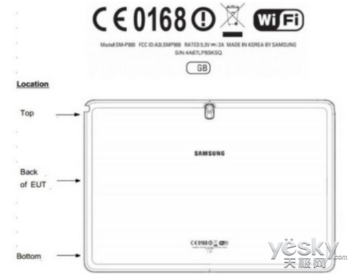 Note 3 12.2Ӣƽع
