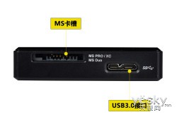  USB 3.0๦ܶRDF8
