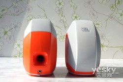 Сţź JBL Pebblesײ