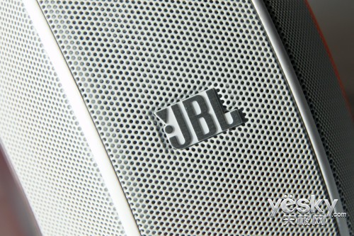 Сţź JBL Pebblesײ