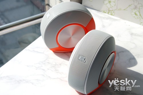 Сţź JBL Pebblesײ