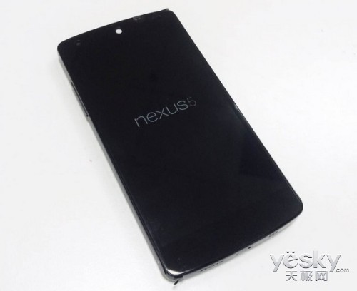 Nexus 5Ϯ 3Kֻһ