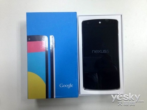 Nexus 5Ϯ 3Kֻһ