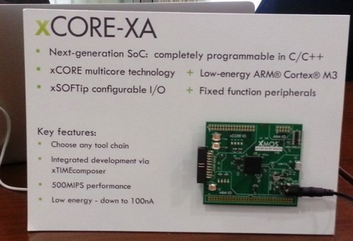 ڿɴ豸 ARM M3xCORE