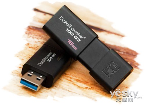 Ũů ʿUSB3.0ȫϵиж