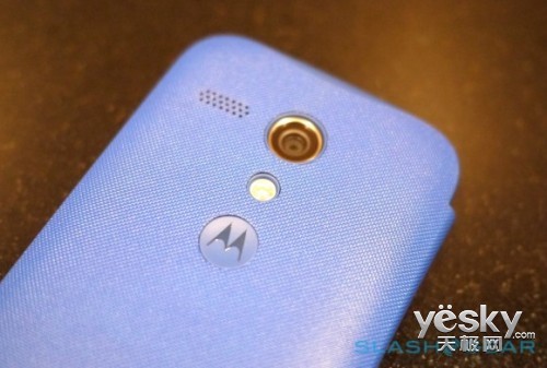 Moto Gڰŷ޽Ԥ Ժ
