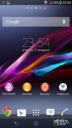 Z1? Xperia Z1Sٴ