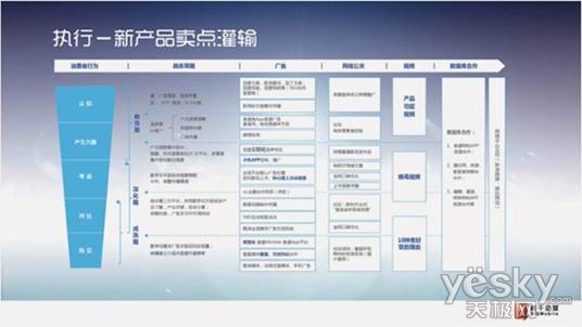 //www.admen.cn/uploads/allimg/131107/296-13110G0201J13.jpg