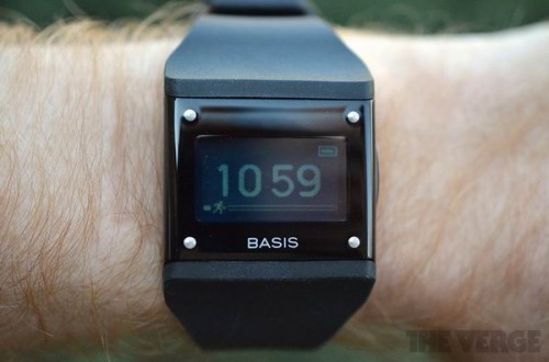 Basis B1 Bandֱˮ5