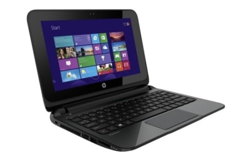 ԤװWin8.1 TouchSmart10 mini