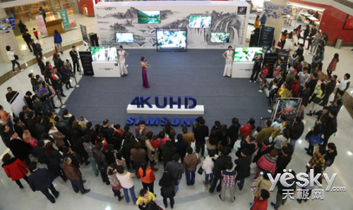 4Kҫس UHD TVڹ
