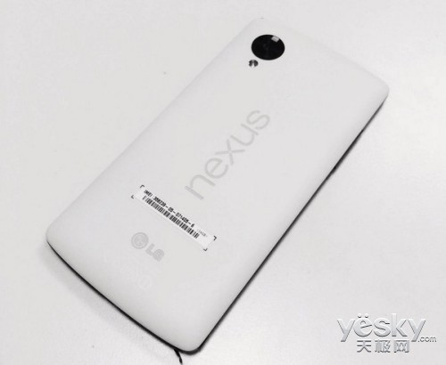 Nexus 5