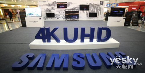 4Kҫس UHD TVڹ