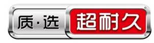 //news.replays.net/news/webdownloadphoto/2013-7-9/1373393055_1.jpg