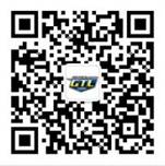 //news.replays.net/news/webdownloadphoto/2013-7-9/1373393055_2.jpg