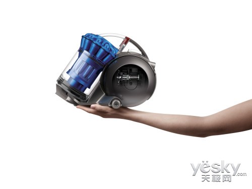 ףڻһ ɭDyson²Ʒ