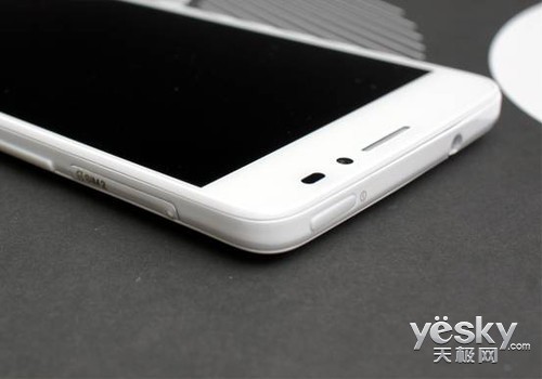 ΢ TCL idol X+豸