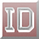 Input Director
