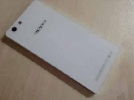 OPPO