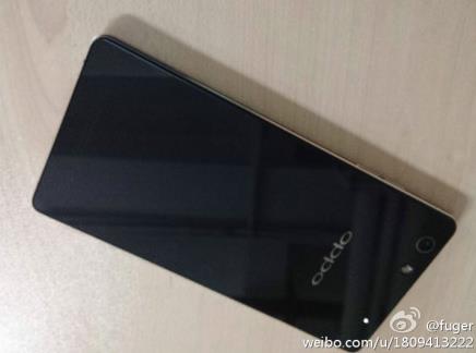 OPPO