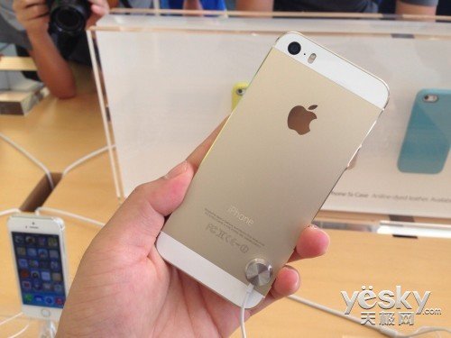 iPhone 5S챩 11¸Ʒƽֻһ