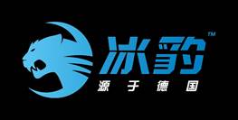 -China-Logo_Horizontal_BlackBG.jpg
