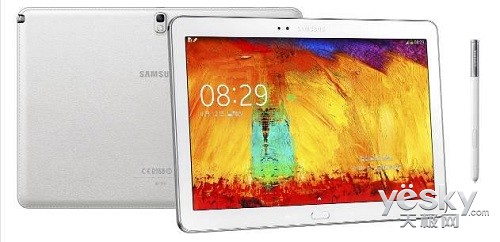 GALAXY Note 10.12014棩緶