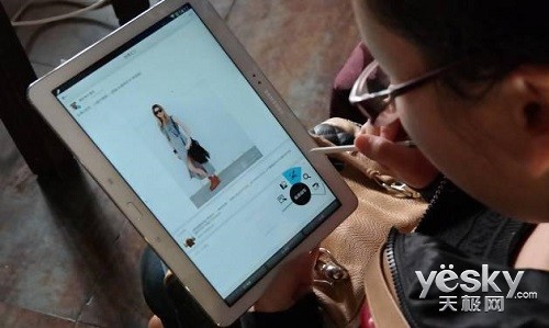 GALAXY Note 10.12014棩緶
