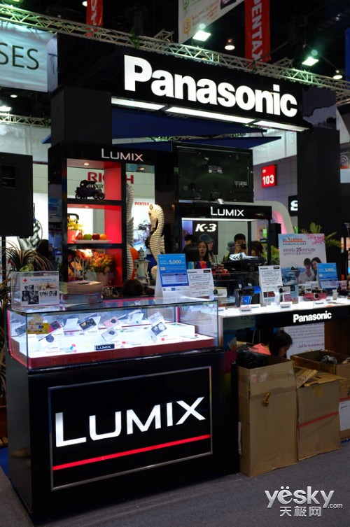 PF2013LUMIX GɻϤǳ