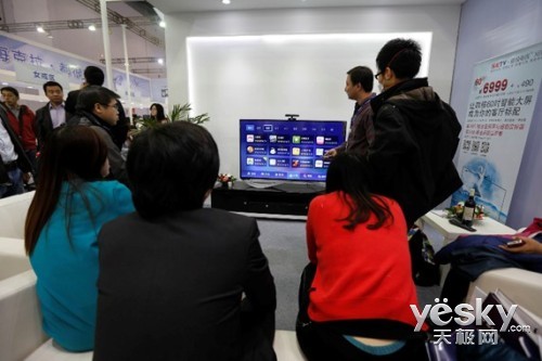 TV2013й鲩׷