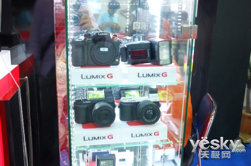 PF2013LUMIX GɻϤǳ