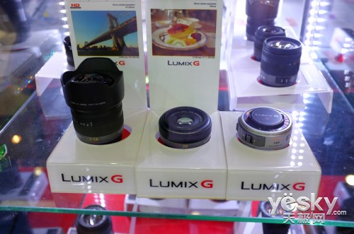 PF2013LUMIX GɻϤǳ