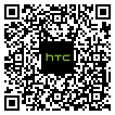 qrcode_x2