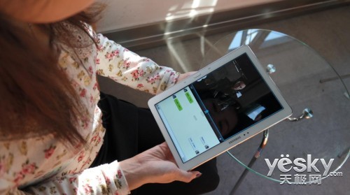 Note 10.1áʡȼͷʥ