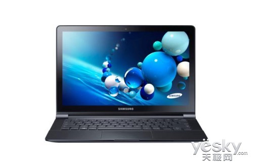 յŲʱ ֿATIV Book 9 Lite