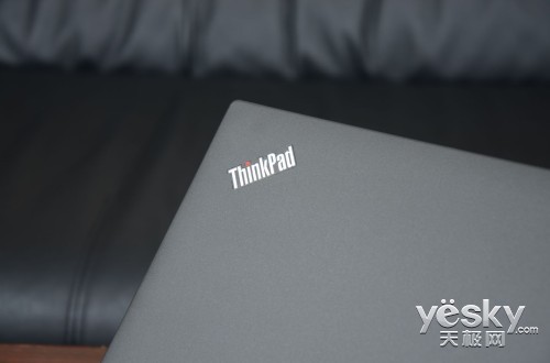 ߴϵСT ThinkPad L440