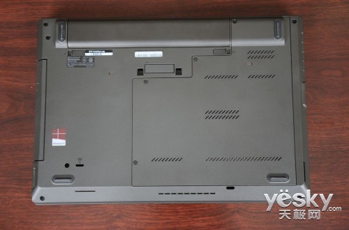 ߴϵСT ThinkPad L440