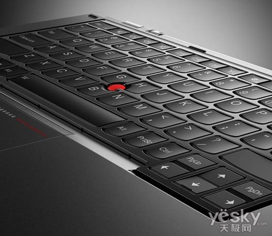 Thinkpad S1 Yoga_FHD(Anti-Glare)_Detail_01