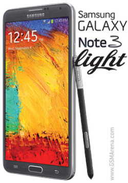 LCDĻ GALAXY Note3 Lite