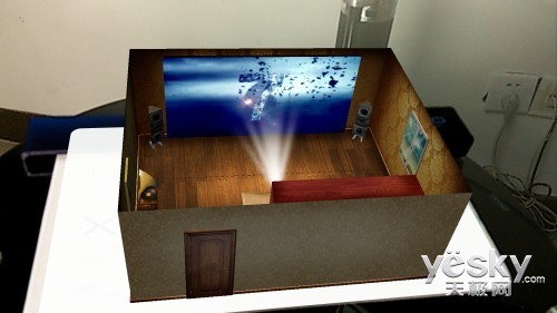 Actionvivo Xplay3S뺯ع