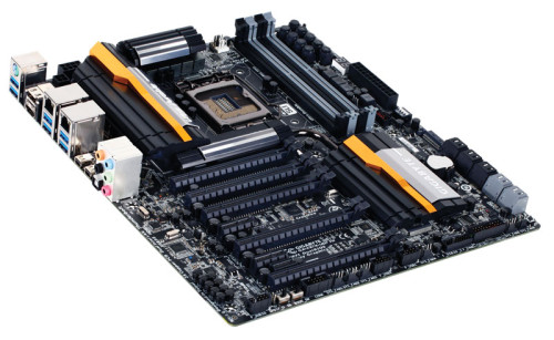 Z87X-UD7THͨ˫ӿ֤
