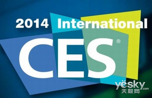 CES 2014ǰհ64λоƬֻչ