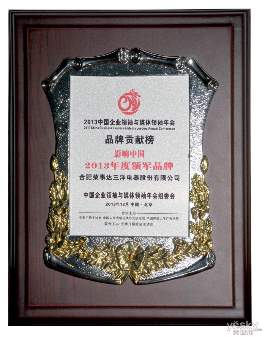 2013Ʒ