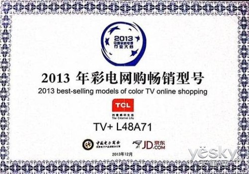 йʵһƷ TCL TV+ʢȫ