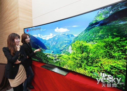 LG14CESȫ׿105'UHD