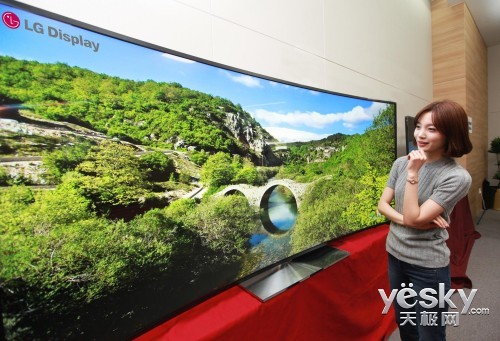 LG14CESȫ׿105'UHD