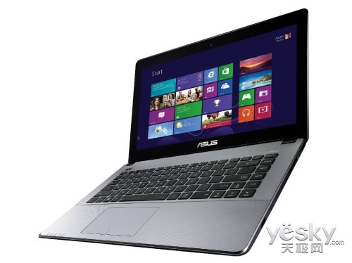 iо ˶K450JFȼٶ뼤