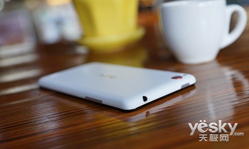 1499Ԫ» nubia Z5S mini