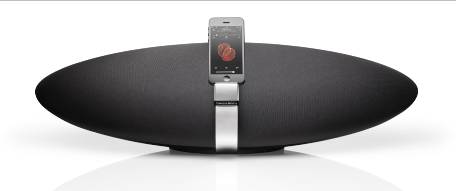 BowersWilkins-Zeppelin-Air-iPhone5-white-Shadow