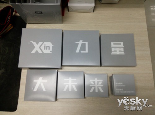 Xin δTCL˺˲Ʒ뺯ع
